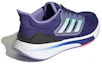 Shop (W) adidas EQ21 Run ''Blu Profondo'' GZ0587
