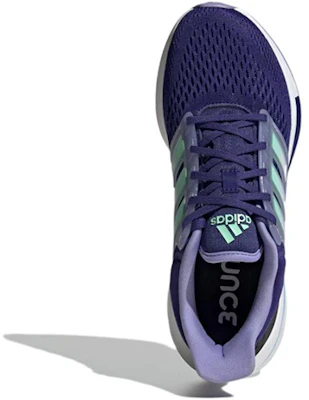 (W) adidas EQ21 Run ''Blu Profondo'' GZ0587 Purchase (W) adidas EQ21 Run ''Blu Profondo'' GZ0587