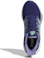Purchase (W) adidas EQ21 Run ''Blu Profondo'' GZ0587