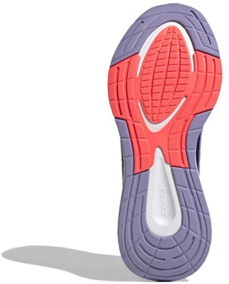 (W) adidas EQ21 Run 'Biru Tua' GZ0587 Details for (W) adidas EQ21 Run 'Biru Tua' GZ0587