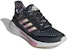 (W) adidas EQ21 Run 'Floral' Bunga GX7320
