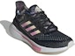 Lookbook (W) adidas EQ21 Run 'Floral' Bunga GX7320