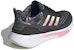 (W) adidas EQ21 Run 'Floral' Bunga GX7320