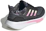 Shop (W) adidas EQ21 Run 'Floral' Bunga GX7320