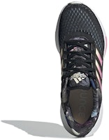 (W) 阿迪达斯 EQ21 跑鞋 '花卉' GX7320 Purchase (W) 阿迪达斯 EQ21 跑鞋 '花卉' GX7320