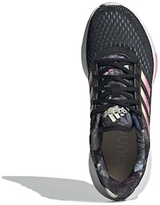 (W) 阿迪达斯 EQ21 跑鞋 '花卉' GX7320 Purchase (W) 阿迪达斯 EQ21 跑鞋 '花卉' GX7320