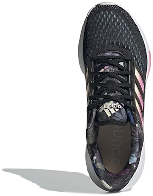 (W) 阿迪达斯 EQ21 跑鞋 '花卉' GX7320 Purchase (W) 阿迪达斯 EQ21 跑鞋 '花卉' GX7320