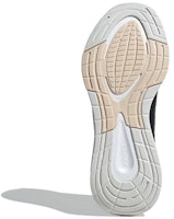 (W) 阿迪达斯 EQ21 跑鞋 '花卉' GX7320 Details for (W) 阿迪达斯 EQ21 跑鞋 '花卉' GX7320