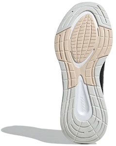 (W) 阿迪达斯 EQ21 跑鞋 '花卉' GX7320 Details for (W) 阿迪达斯 EQ21 跑鞋 '花卉' GX7320