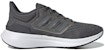 (W) adidas EQ21 Run 'Kelabu Besi Metalik' H00541