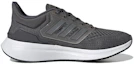 Order (W) adidas EQ21 Run ''Grau Eisen Metallic'' H00541