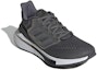 Lookbook (W) adidas EQ21 Run 'Kelabu Besi Metalik' H00541