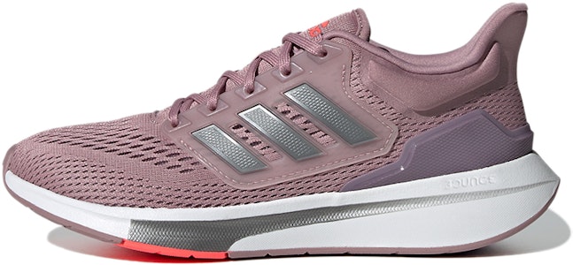 (W) アディダス EQ21 ラン マジックモーブ/レガシーパープル GZ4075 Buy (W) アディダス EQ21 ラン マジックモーブ/レガシーパープル GZ4075