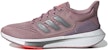 (W) adidas EQ21 Run 'Magic Mauve Legacy Purple' Wanita Lelaki GZ4075