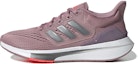 Buy (W) adidas EQ21 Run 'Magic Mauve Legacy Purple' Wanita Lelaki GZ4075