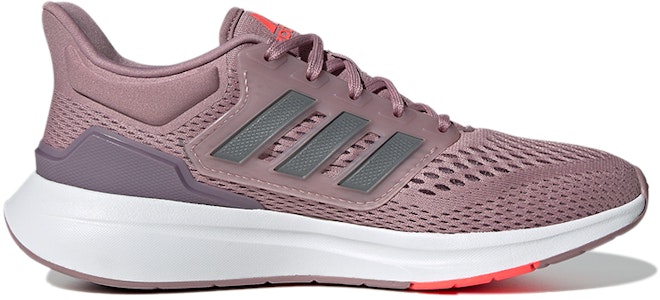 (W) アディダス EQ21 ラン マジックモーブ/レガシーパープル GZ4075 Order (W) アディダス EQ21 ラン マジックモーブ/レガシーパープル GZ4075