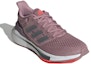 Lookbook (W) adidas EQ21 Run 'Magic Mauve Legacy Purple' Wanita Lelaki GZ4075
