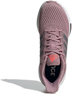 (W) アディダス EQ21 ラン マジックモーブ/レガシーパープル GZ4075 Purchase (W) アディダス EQ21 ラン マジックモーブ/レガシーパープル GZ4075