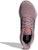 (W) adidas EQ21 Run 'Magic Mauve Legacy Purple' Wanita Lelaki GZ4075