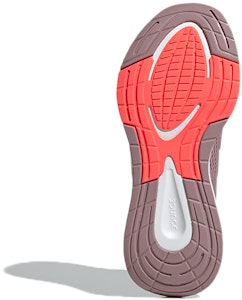 (W) アディダス EQ21 ラン マジックモーブ/レガシーパープル GZ4075 Details for (W) アディダス EQ21 ラン マジックモーブ/レガシーパープル GZ4075