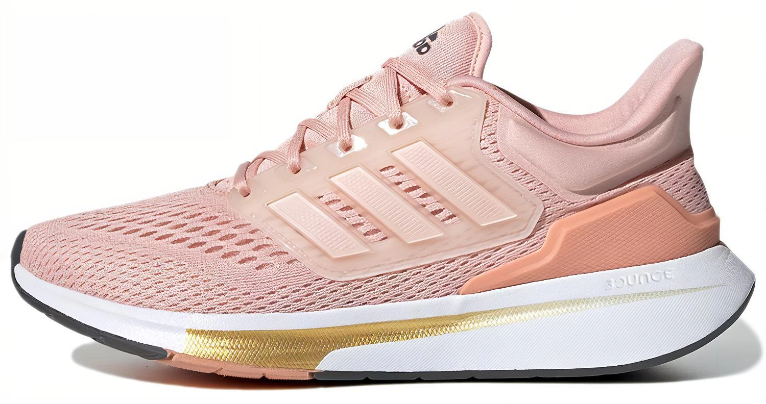 women-adidas-eq-21-run-pink-casual-h00543