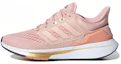 Buy (W) adidas EQ21 Run ''Rosa Casual'' H00543