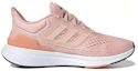 Order (W) adidas EQ21 Run ''Rosa Casual'' H00543