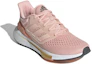 Lookbook (W) adidas EQ21 Run ''Rosa Casual'' H00543