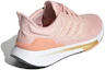 Shop (W) adidas EQ21 Run ''Rosa Casual'' H00543