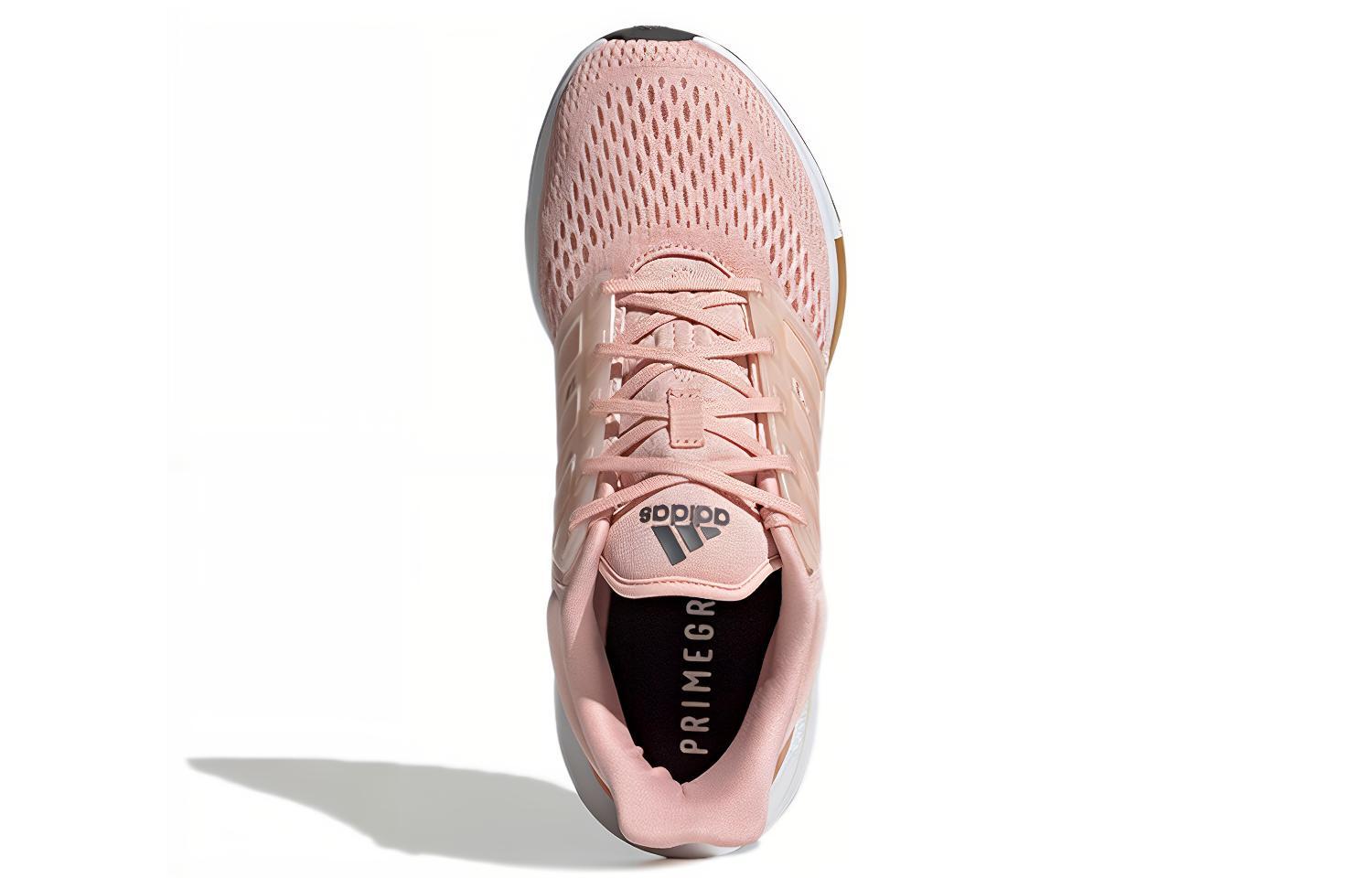 Purchase (W) adidas EQ21 Run ''Rosa Casual'' H00543