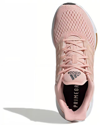 (W) adidas EQ21 Run ''Rosa Casual'' H00543 Purchase (W) adidas EQ21 Run ''Rosa Casual'' H00543