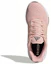 Purchase (W) adidas EQ21 Run ''Rosa Casual'' H00543