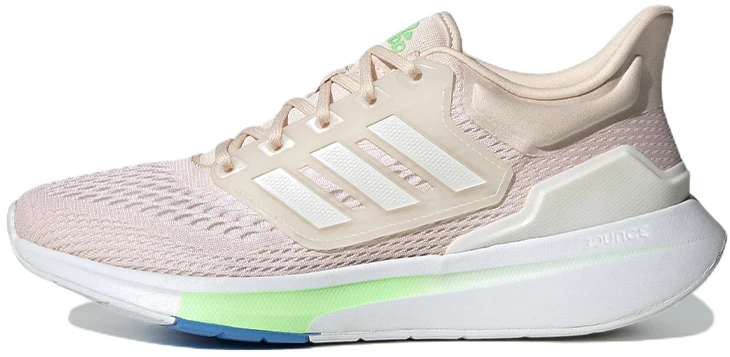 women-adidas-eq-21-run-pink-comfort-gy-2205