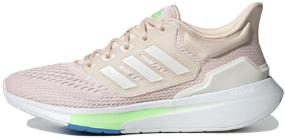 (Women) adidas EQ21 Run 'Pink Comfort' GY2205 (Women) adidas EQ21 Run 'Pink Comfort' GY2205