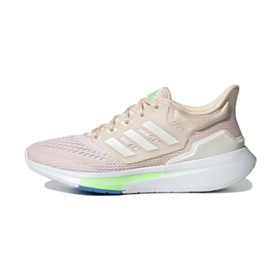 (W) adidas EQ21 Run 'Pink CMFT'