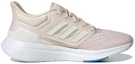 Order (W) adidas EQ21 Run ''Comfort Rosa'' GY2205