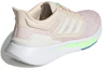 Lookbook (W) adidas EQ21 Run ''Comfort Rosa'' GY2205