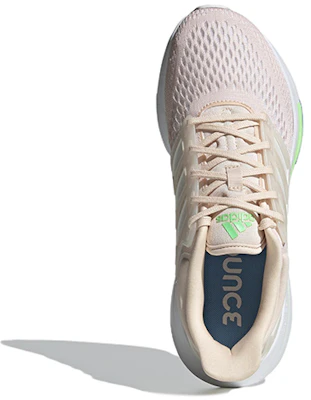 (W) adidas EQ21 Run ''Comfort Rosa'' GY2205 Shop (W) adidas EQ21 Run ''Comfort Rosa'' GY2205