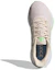 Shop (W) adidas EQ21 Run ''Comfort Rosa'' GY2205