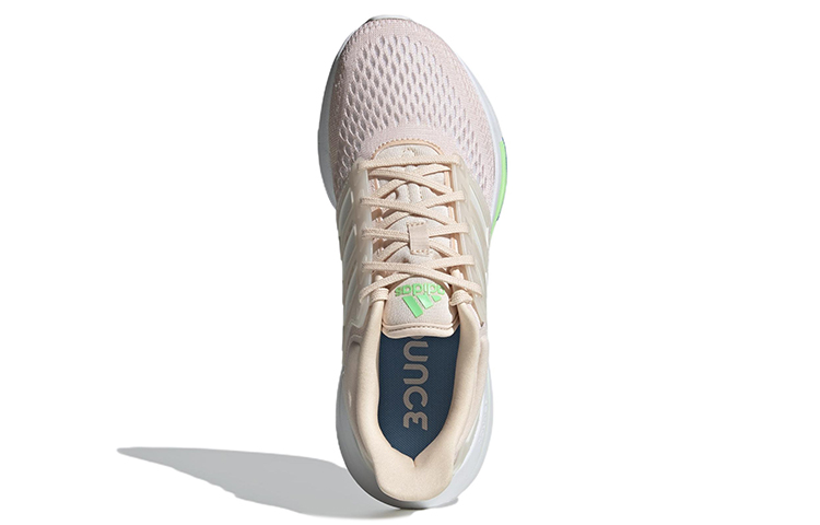 Shop (W) adidas EQ21 Run 'Pink Comfort' Sepatu Lari Wanita GY2205