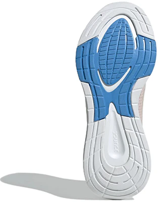 (W) adidas EQ21 Run ''Comfort Rosa'' GY2205 Purchase (W) adidas EQ21 Run ''Comfort Rosa'' GY2205