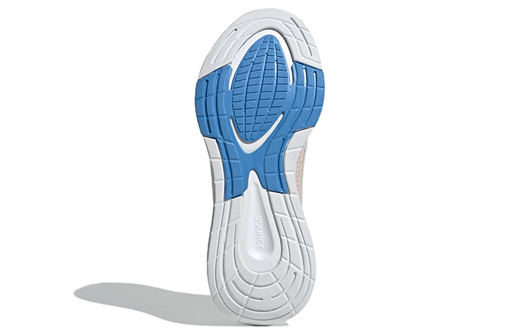 Purchase (W) adidas EQ21 Run 'Pink Comfort' Sepatu Lari Wanita GY2205