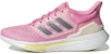 (W) adidas EQ21 Run 'Merah Jambu Kuning' GW6721