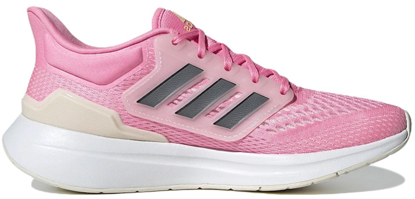 (W) adidas EQ21 Run 'Merah Jambu Kuning' GW6721 Order (W) adidas EQ21 Run 'Merah Jambu Kuning' GW6721