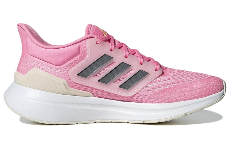 Order (W) adidas EQ21 Run ''Rose Jaune'' GW6721