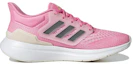 Order (W) adidas EQ21 Run ''Rose Jaune'' GW6721