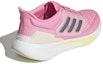 Shop (W) adidas EQ21 Run 'Merah Jambu Kuning' GW6721