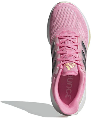 (W) adidas EQ21 Run ''Rose Jaune'' GW6721 Purchase (W) adidas EQ21 Run ''Rose Jaune'' GW6721