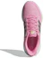 Purchase (W) adidas EQ21 Run ''Rose Jaune'' GW6721