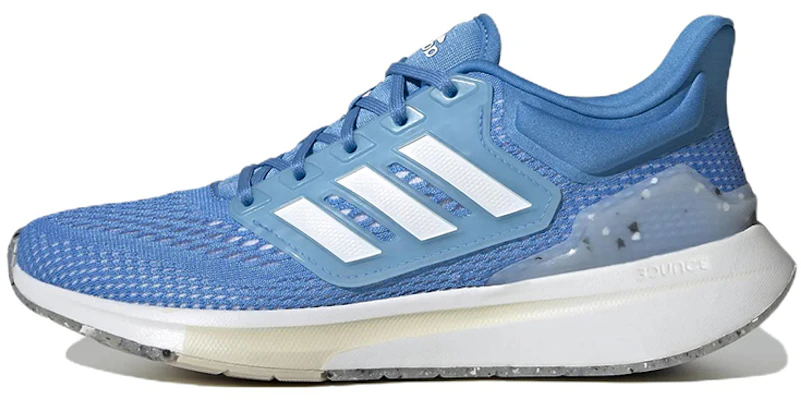 (W) adidas EQ21 Run ''Blu Pulse Alluminio'' GX9810 Buy (W) adidas EQ21 Run ''Blu Pulse Alluminio'' GX9810